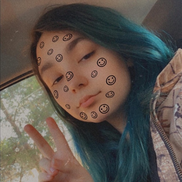 lizzlen